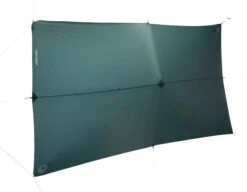 Nordisk Voss 14 M2 SI Tarp 13 Nordisk Voss 14 M2 SI Tarp -Robens Butik 66000052 3