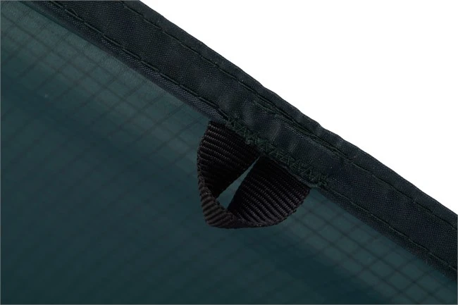 Nordisk Voss 14 M2 SI Tarp 8 Nordisk Voss 14 M2 SI Tarp - Billede 6