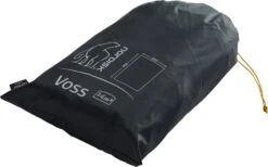 Nordisk Voss 14 M2 SI Tarp 17 Nordisk Voss 14 M2 SI Tarp -Robens Butik 66000052 7