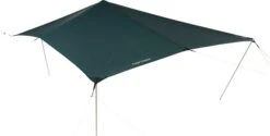 Nordisk Voss 14 M2 SI Tarp