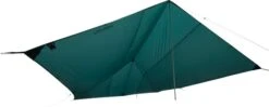Nordisk Voss 20 M2 SI Tarp 12 Nordisk Voss 20 M2 SI Tarp -Robens Butik 66000053 2