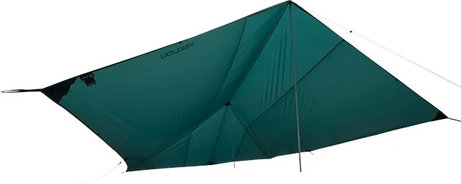 Nordisk Voss 20 M2 SI Tarp 5 Nordisk Voss 20 M2 SI Tarp - Billede 3