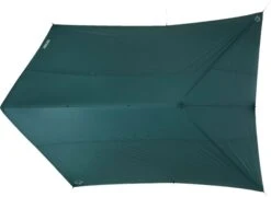 Nordisk Voss 20 M2 SI Tarp 13 Nordisk Voss 20 M2 SI Tarp -Robens Butik 66000053 3