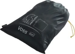 Nordisk Voss 20 M2 SI Tarp 17 Nordisk Voss 20 M2 SI Tarp -Robens Butik 66000053 7
