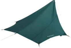 Nordisk Voss Diamond SI Tarp -Robens Butik 66000054 2