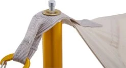 Nordisk Kari Tech Mini Tarp -Robens Butik 66000055 2