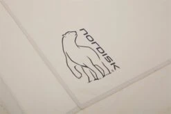 Nordisk Kari Tech Mini Tarp -Robens Butik 66000055 4