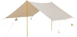 Nordisk Kari Tech Mini Tarp