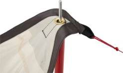 Grand Canyon Zuni Ray Tarp -Robens Butik 66000062 4