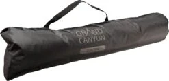 Grand Canyon Zuni Ray Tarp -Robens Butik 66000062 7