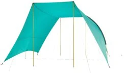 Grand Canyon Tahuta Shelter 4 Tarp -Robens Butik 66000065 3