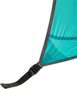 Grand Canyon Tahuta Shelter 4 Tarp -Robens Butik 66000065 6
