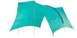 Grand Canyon Tahuta Shelter 4 Tarp -Robens Butik 66000065 7