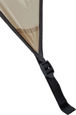 Grand Canyon Tahuta Shelter 5 Tarp -Robens Butik 66000066 6