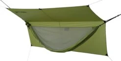 Sea To Summit Jungle Hammock Tarp 12 Sea To Summit Jungle Hammock Tarp -Robens Butik 66000068 2