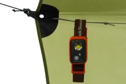 Sea To Summit Jungle Hammock Tarp 13 Sea To Summit Jungle Hammock Tarp -Robens Butik 66000068 3