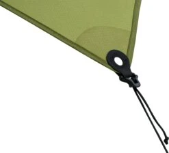 Sea To Summit Jungle Hammock Tarp 15 Sea To Summit Jungle Hammock Tarp -Robens Butik 66000068 5