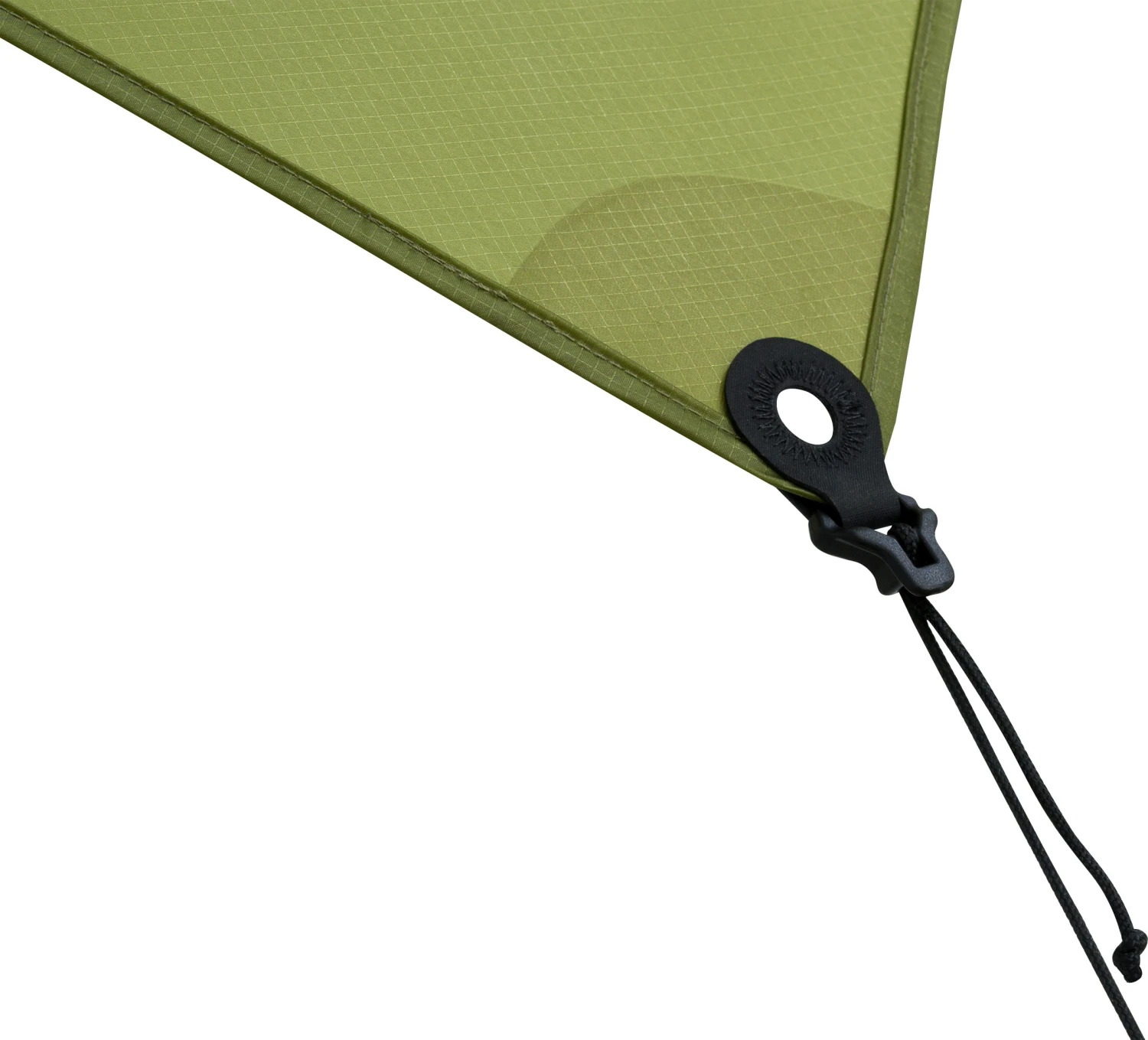Sea To Summit Jungle Hammock Tarp 8 Sea To Summit Jungle Hammock Tarp - Billede 6
