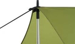 Sea To Summit Jungle Hammock Tarp 16 Sea To Summit Jungle Hammock Tarp -Robens Butik 66000068 6