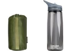 Sea To Summit Jungle Hammock Tarp 17 Sea To Summit Jungle Hammock Tarp -Robens Butik 66000068 7