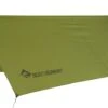 Sea To Summit Jungle Hammock Tarp -Robens Butik 66000068 f021