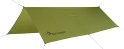 Sea To Summit Jungle Hammock Tarp