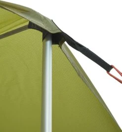 Nordisk Voss 9 M2 PU Tarp -Robens Butik 66000069 3