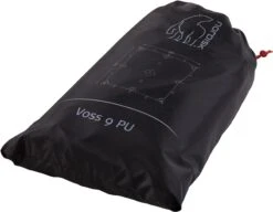 Nordisk Voss 9 M2 PU Tarp -Robens Butik 66000069 8