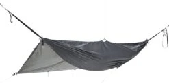 Nordisk Voss Tech Tarp -Robens Butik 66000073 3