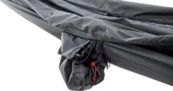 Nordisk Voss Tech Tarp -Robens Butik 66000073 5