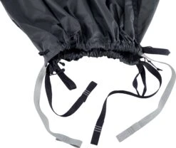 Nordisk Voss Tech Tarp -Robens Butik 66000073 6