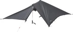 Nordisk Voss Tech Tarp -Robens Butik 66000073 7