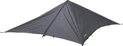Nordisk Voss Tech Tarp -Robens Butik 66000073 8