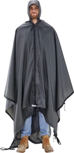 Nordisk Voss Tech Tarp -Robens Butik 66000073 9