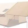 Robens Prospector Tarp