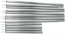 Robens Outback Windscreen -Robens Butik 66000080 4