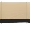 Robens Outback Windscreen