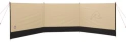 Robens Outback Windscreen