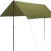 Robens Trail Tarp 2.5 X 1.8 M