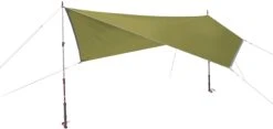 Robens Trail Wing Tarp