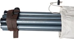 Nordisk Kari 10 M2 Diamond Basic Cotton Tarp -Robens Butik 66000083 8