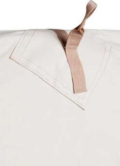 Nordisk Kari 20 M2 Diamond Basic Cotton Tarp -Robens Butik 66000084 2