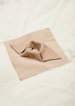 Nordisk Kari 20 M2 Diamond Basic Cotton Tarp -Robens Butik 66000084 5