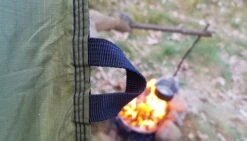 Thermo Tarp 4x3 -Robens Butik 66000085 3