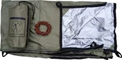 Thermo Tarp 4x3