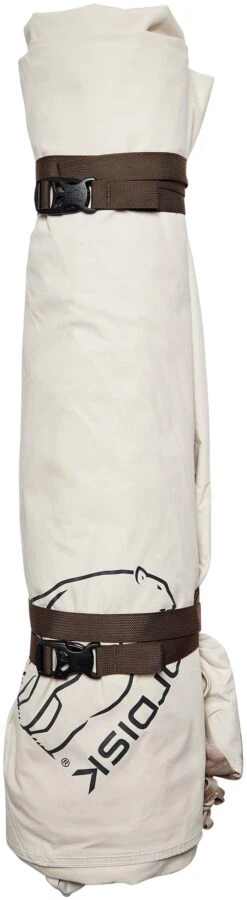 Nordisk Kari 30 M2 Basic Cotton Tarp -Robens Butik 66000086 2