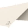 Nordisk Kari 30 M2 Basic Cotton Tarp