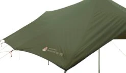 Robens Twin Summit Shelter PRS -Robens Butik 66000087 2