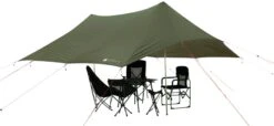 Robens Twin Summit Shelter PRS -Robens Butik 66000087 5