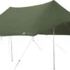 Robens Twin Summit Shelter PRS -Robens Butik 66000087 f029
